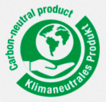 Faber-Castell Black Edition 100 High-Quality Colour Pencils and Pencil Holder