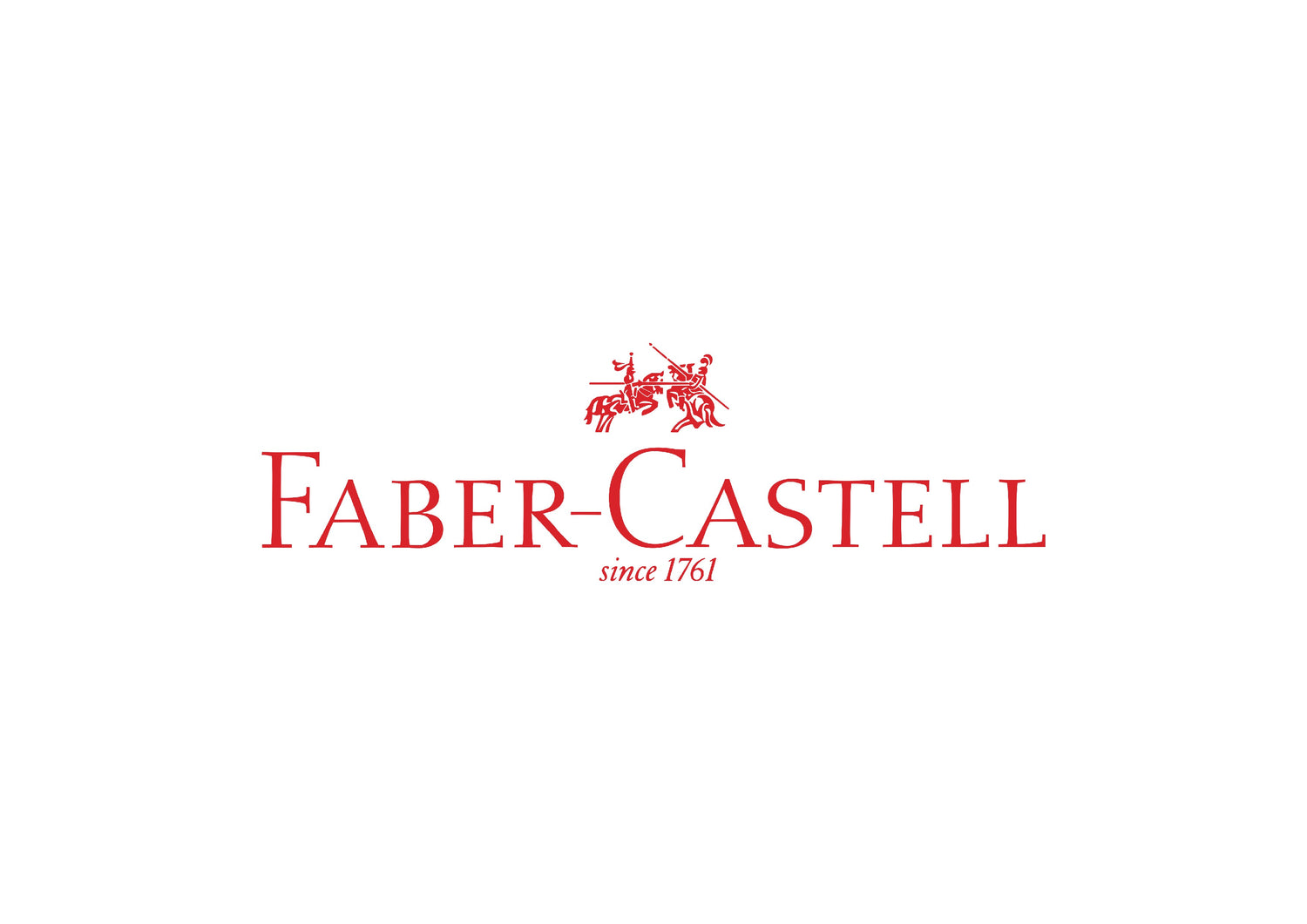 Faber-Castell