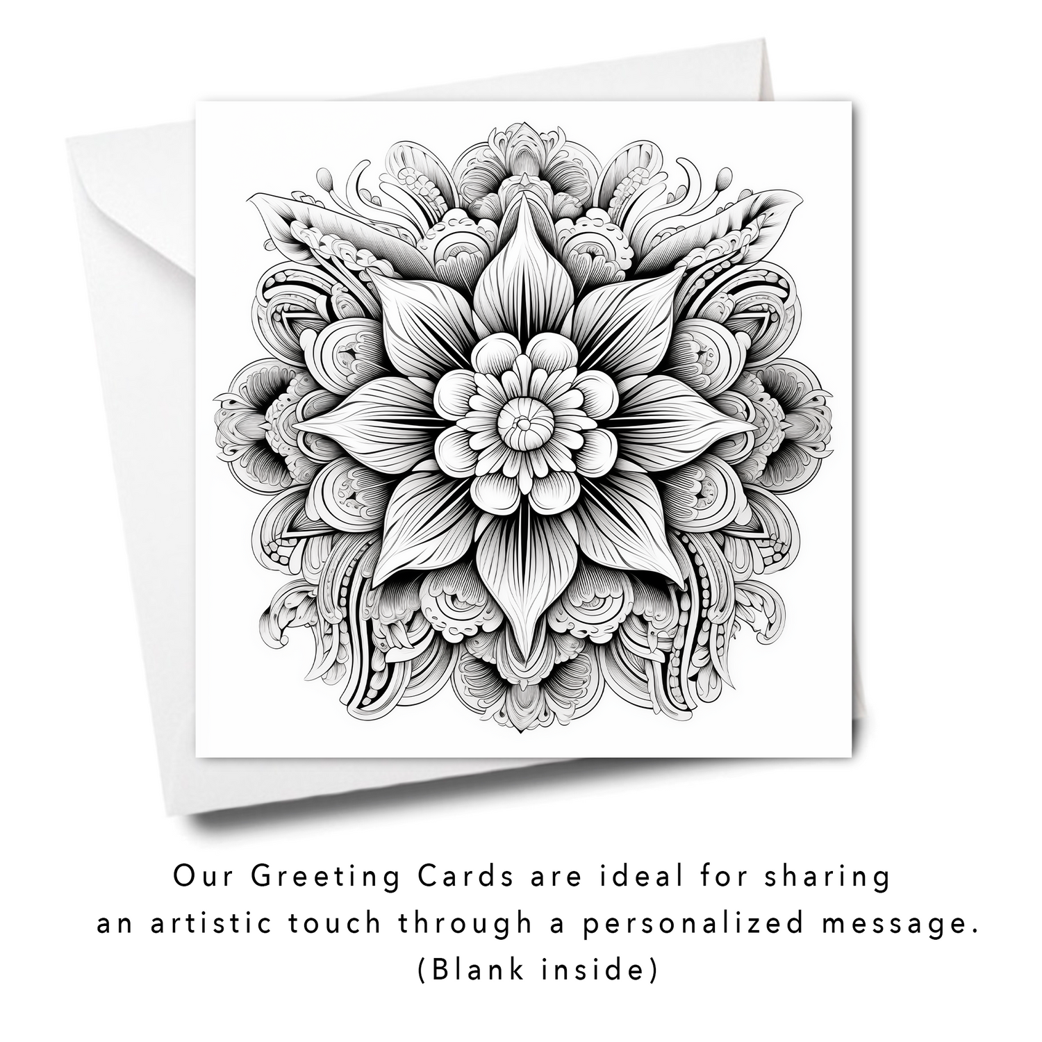Greeting Cards