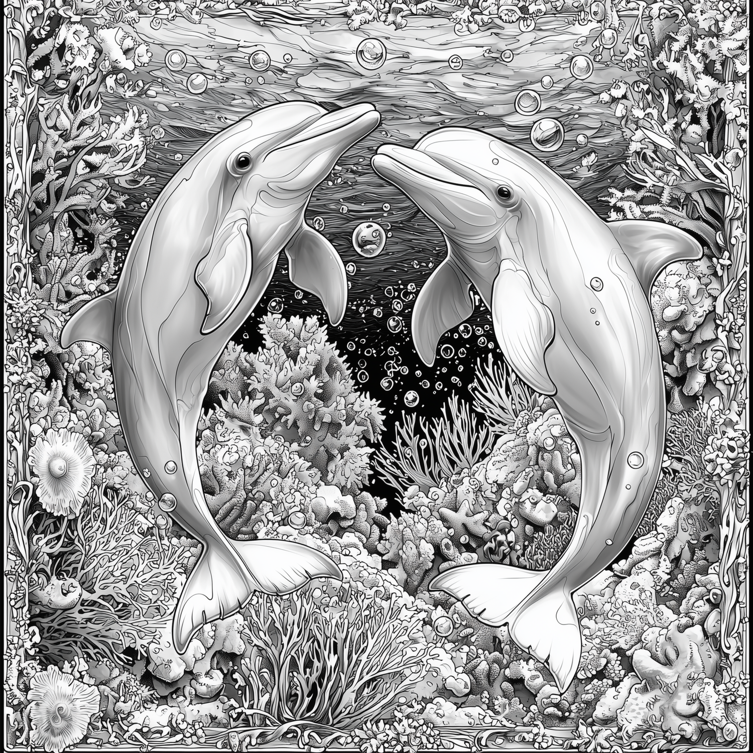 Aquatic Life